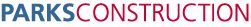 Parks logo